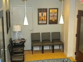 West Broad Dental