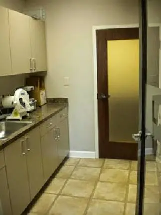 West Broad Dental