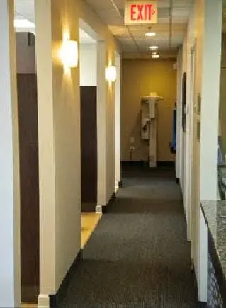 West Broad Dental