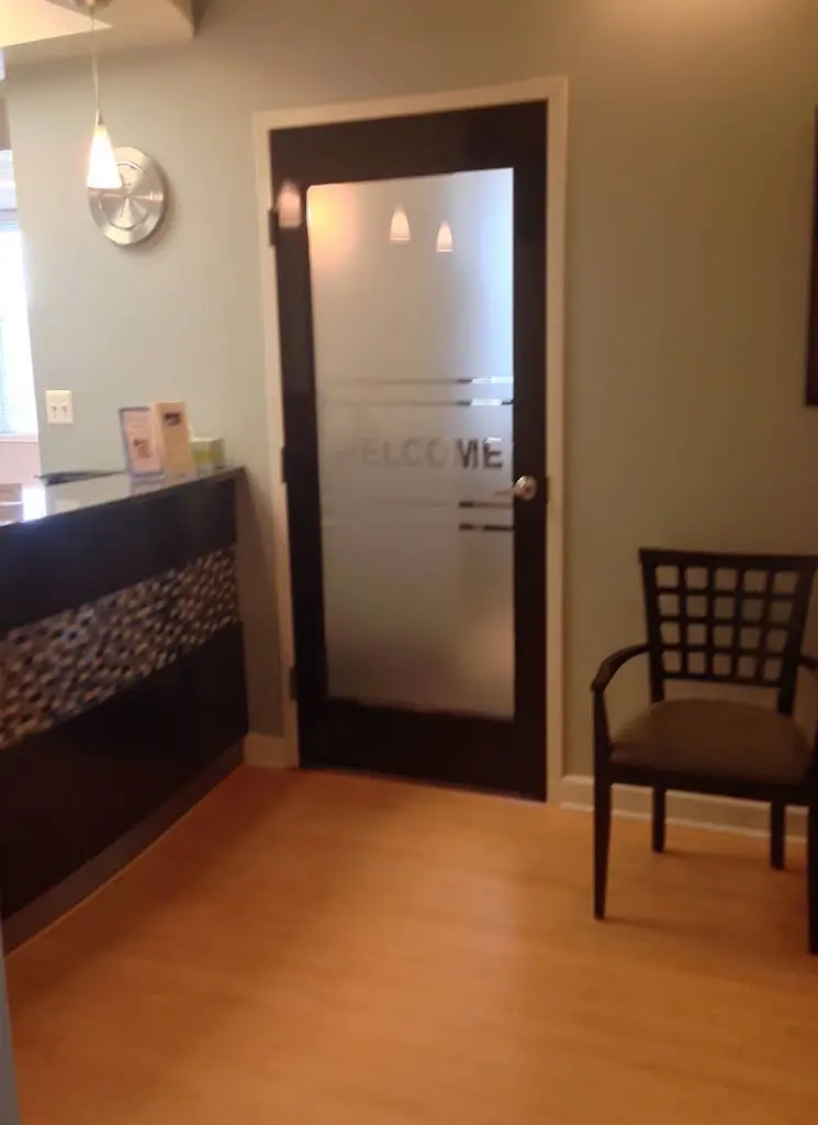 West Broad Dental
