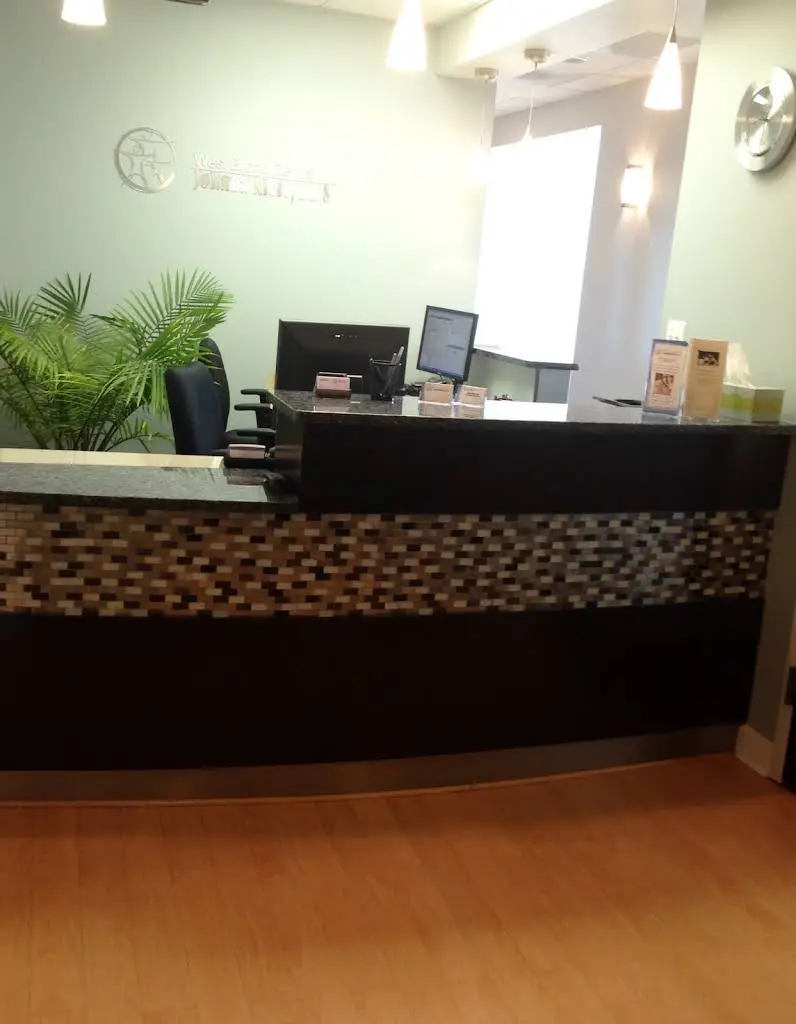West Broad Dental