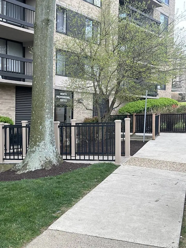 RenovaSmiles - Falls Church