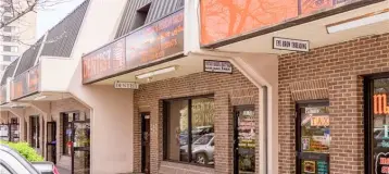 Smile Dental Clinic