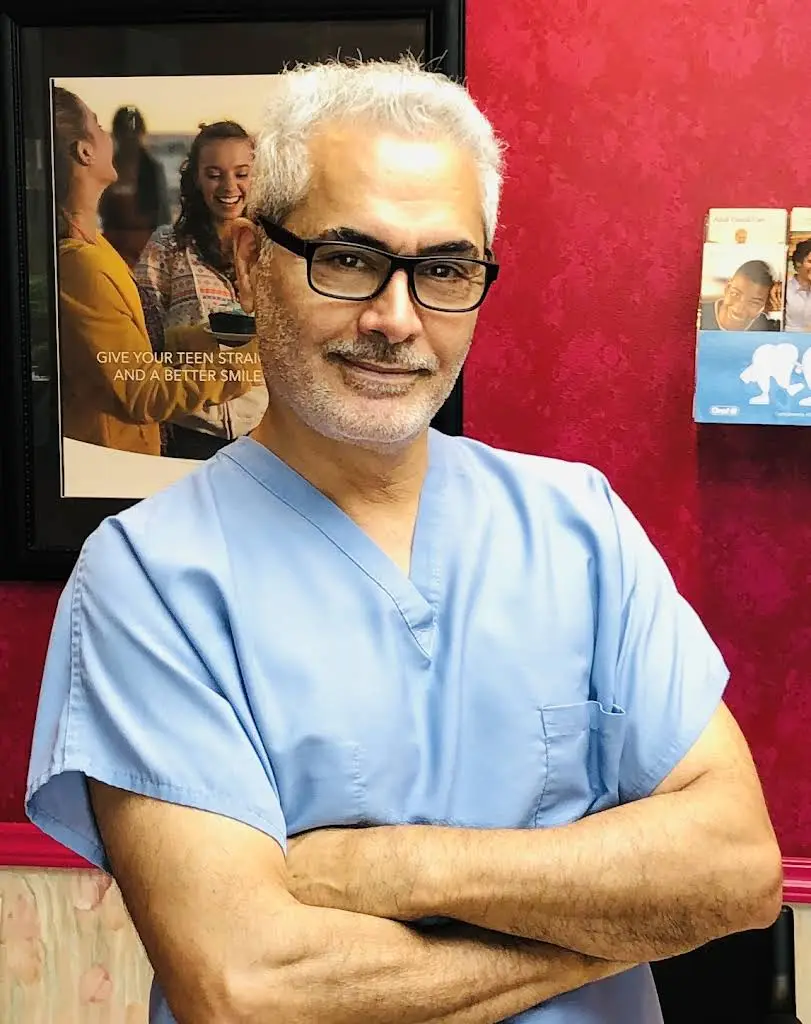 Smile Dental Clinic