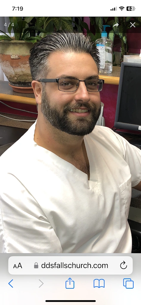 Smile Dental Clinic