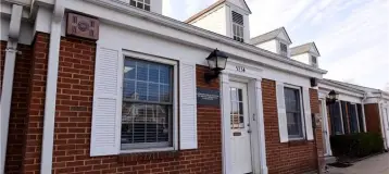 Alexandria Smiles Dentistry