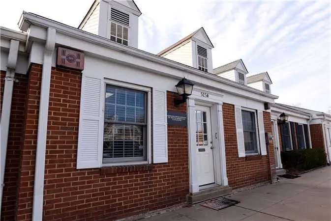 Alexandria Smiles Dentistry