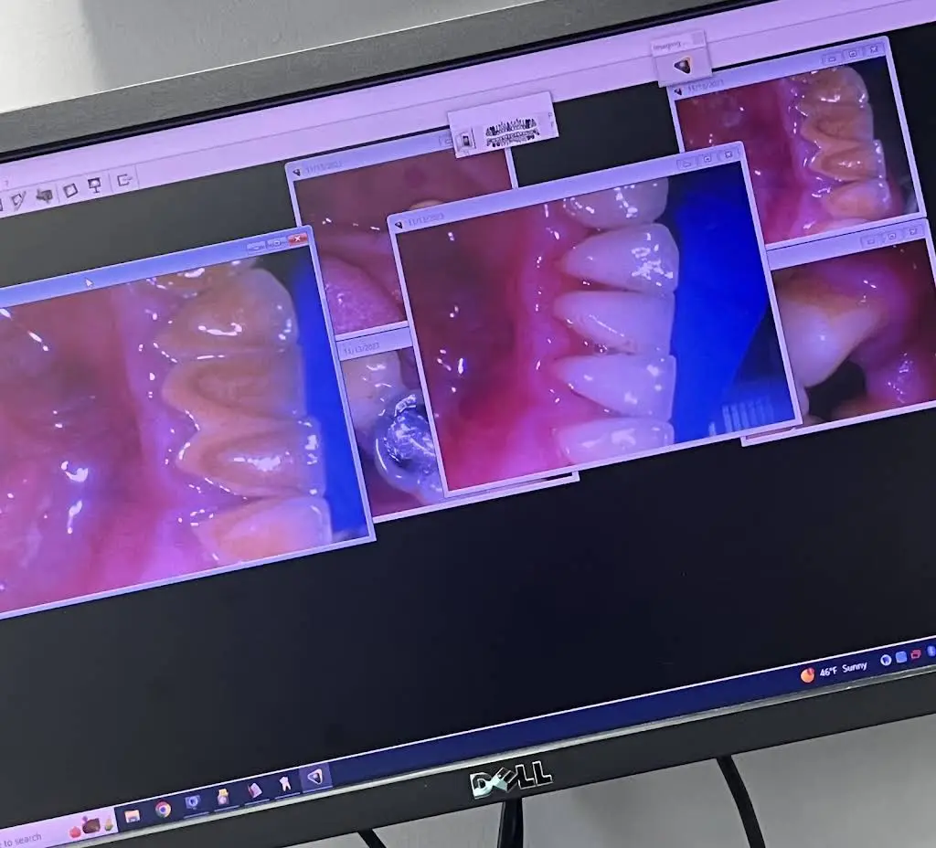 Alexandria Smiles Dentistry