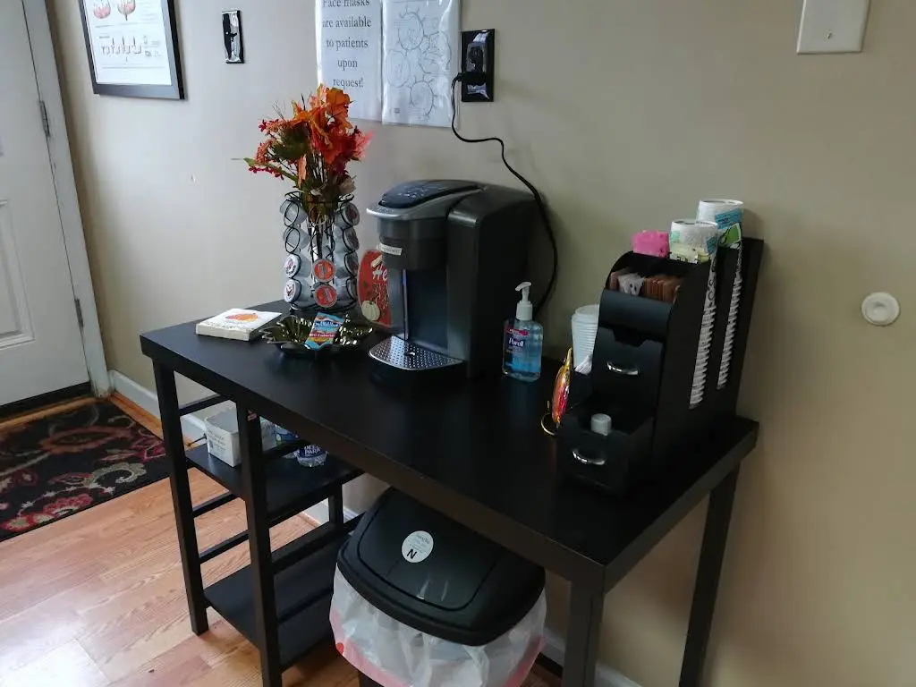 Alexandria Smiles Dentistry