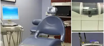 Innova Prosthodontics & Dental Implant Center
