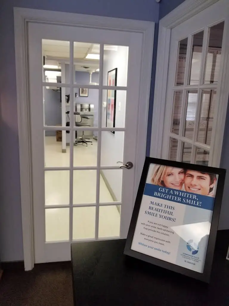 Innova Prosthodontics & Dental Implant Center
