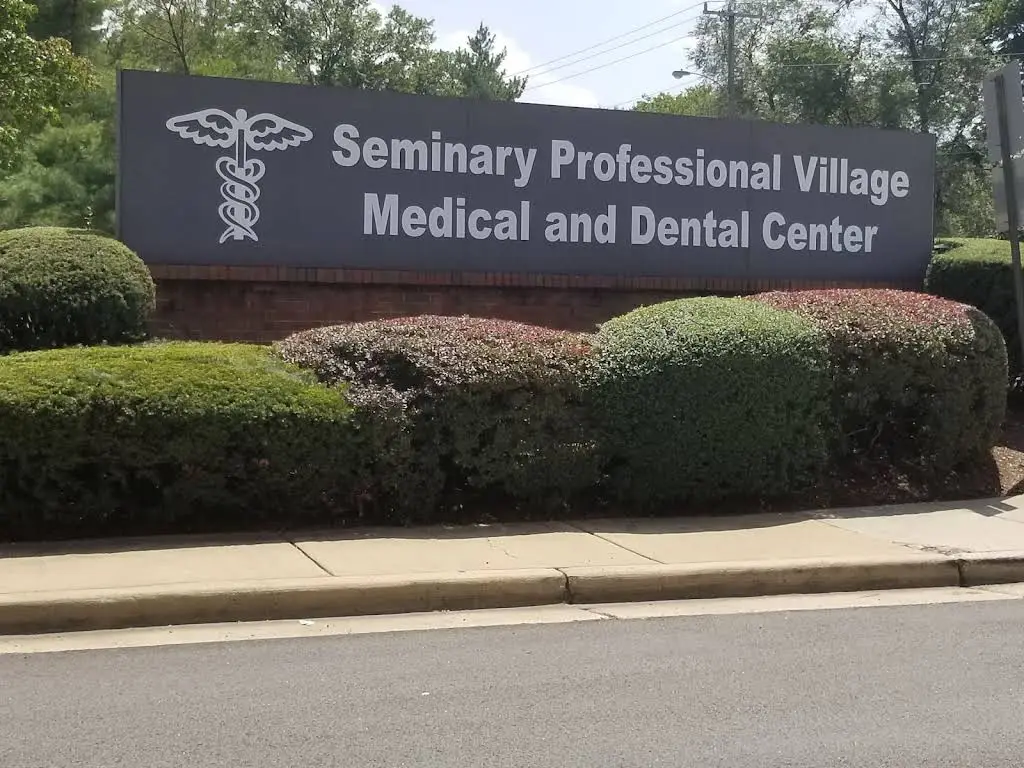 Innova Prosthodontics & Dental Implant Center