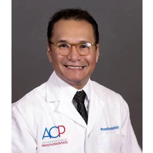 Innova Prosthodontics & Dental Implant Center