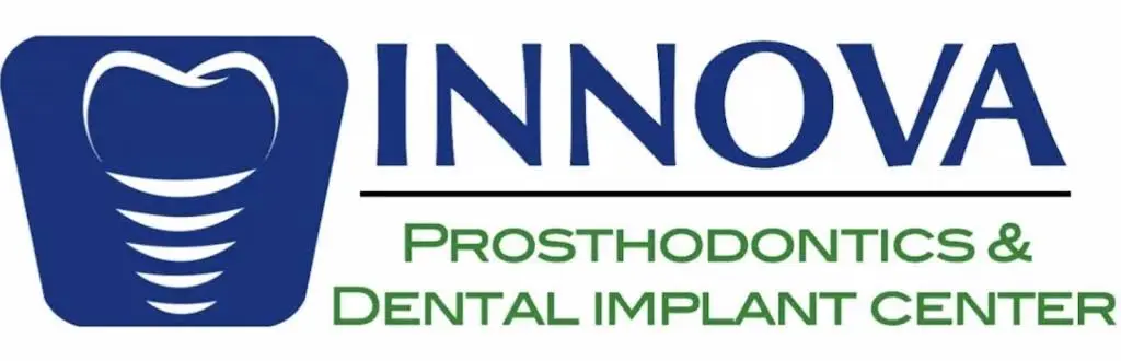 Innova Prosthodontics & Dental Implant Center