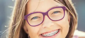 Alexandria Kids Dentistry - Kakar Dental Group