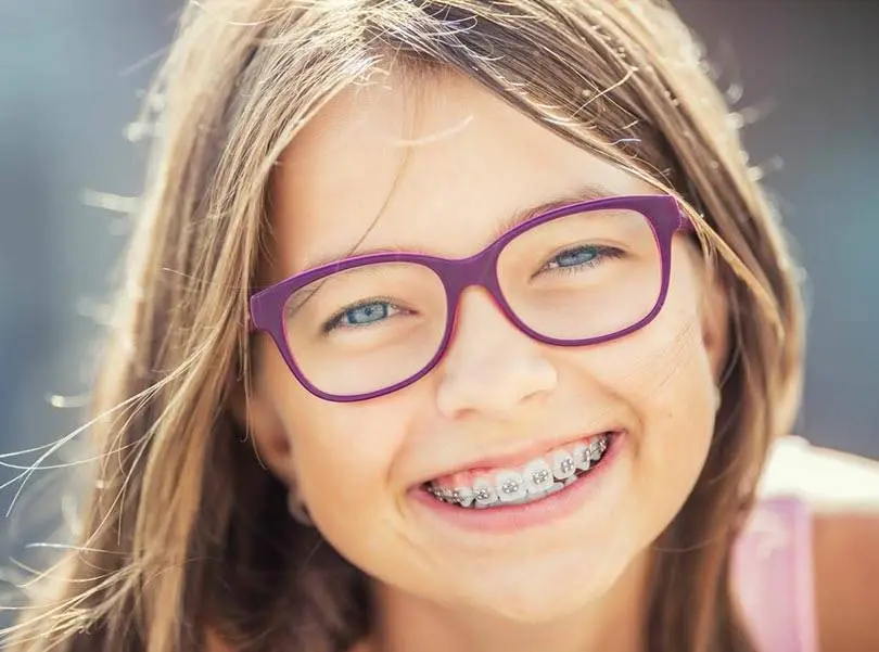 Alexandria Kids Dentistry - Kakar Dental Group