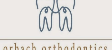 Orbach Orthodontics
