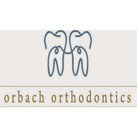 Orbach Orthodontics