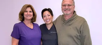 Flex Family Dentistry