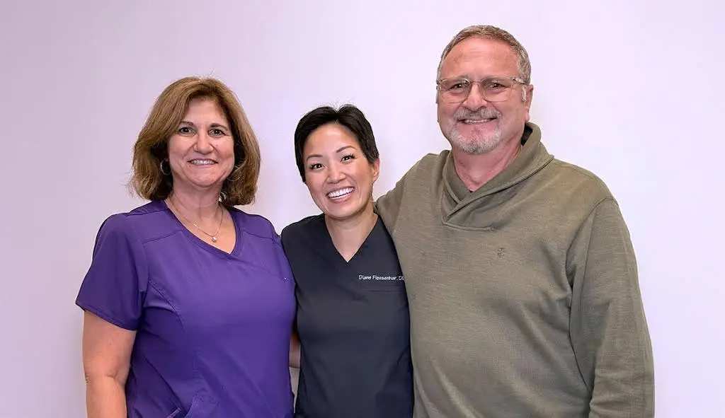 Flex Family Dentistry