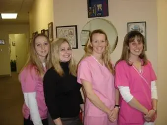 Flex Family Dentistry