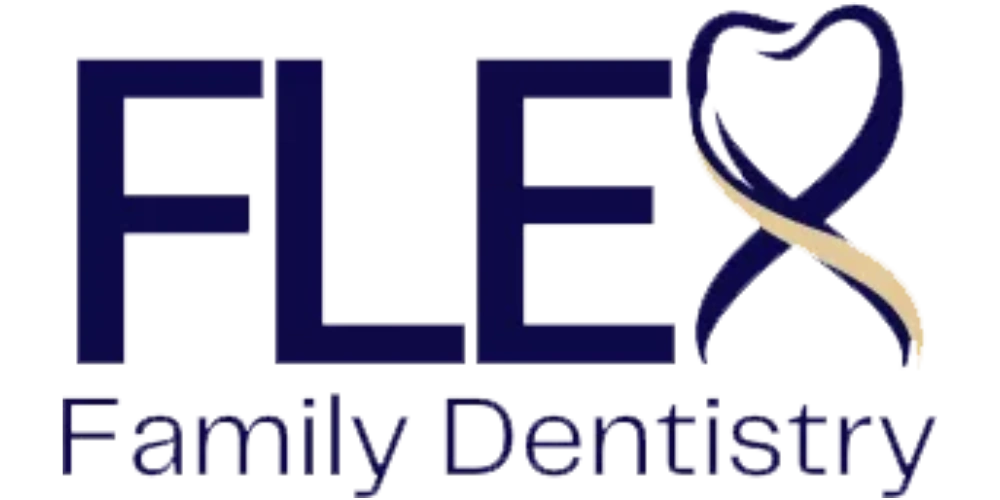 Flex Family Dentistry
