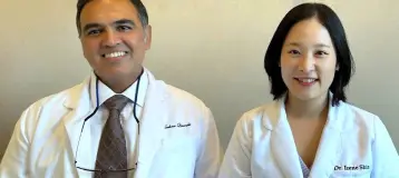 U Shine Dental - Skyline