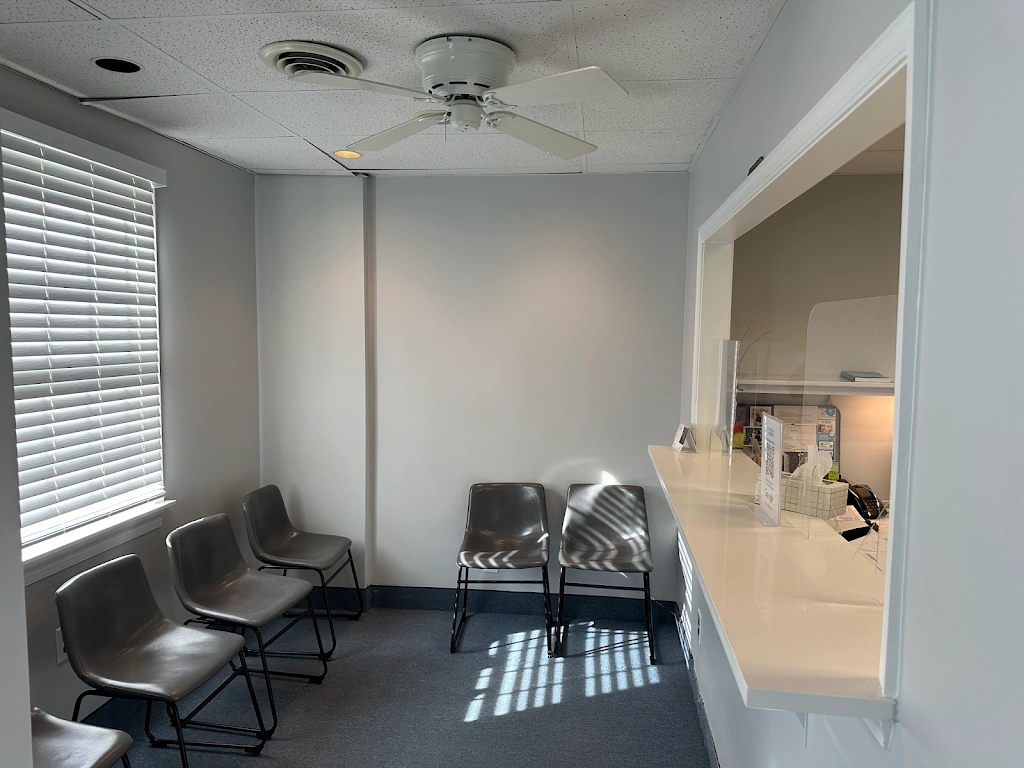 U Shine Dental - Skyline
