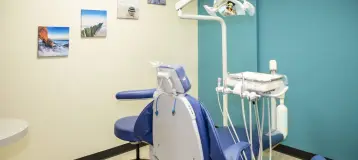 SuperKids Pediatric Dentistry