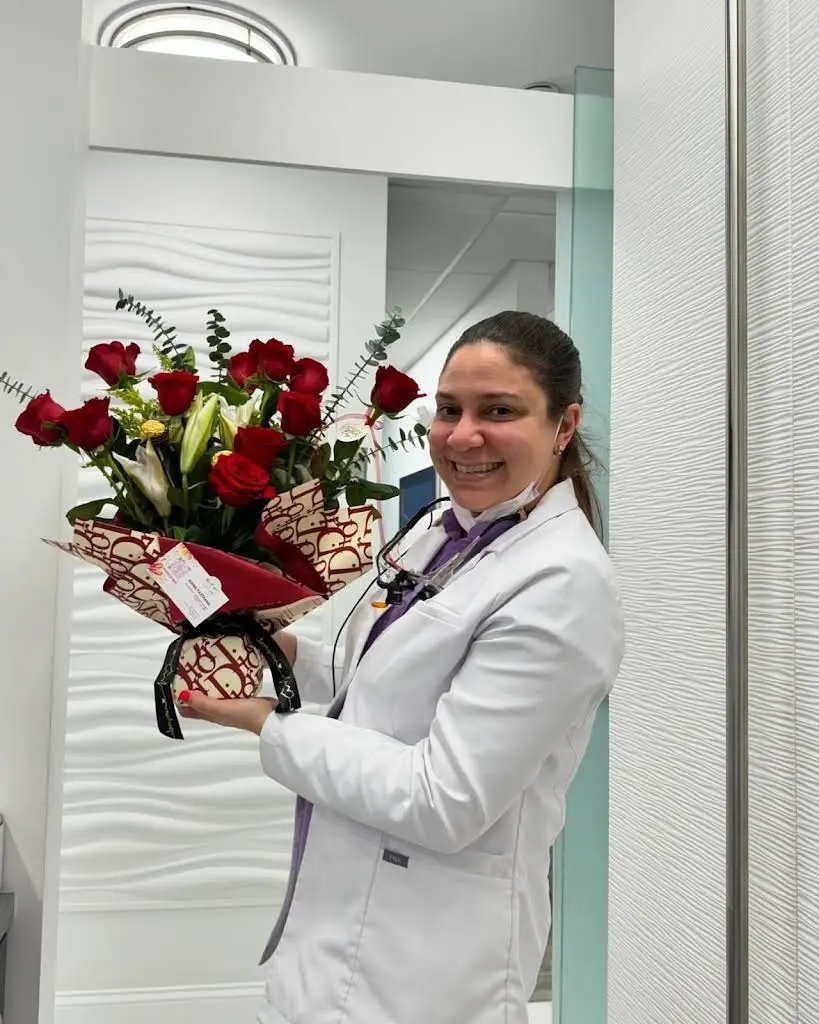 Alexandria Dental Spa