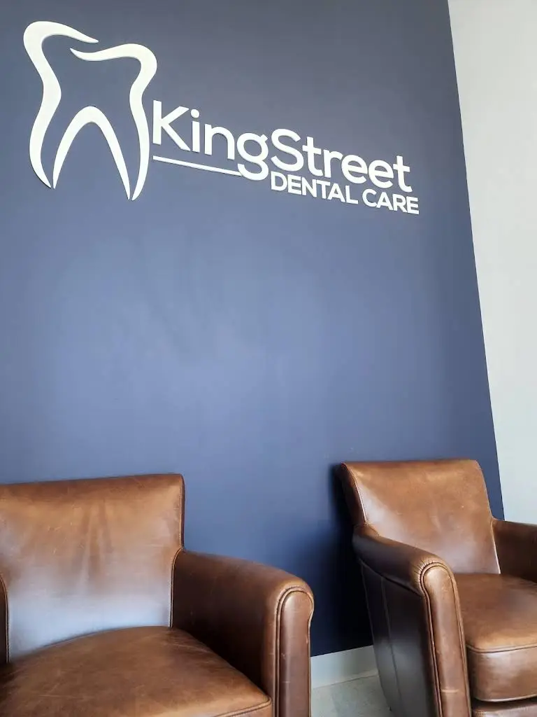 King Street Dental Care