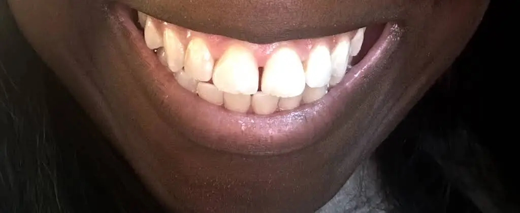 Eye Smile Optometry and Dental Care
