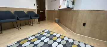 Rezvani Nader DDS
