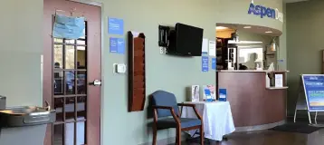 Aspen Dental