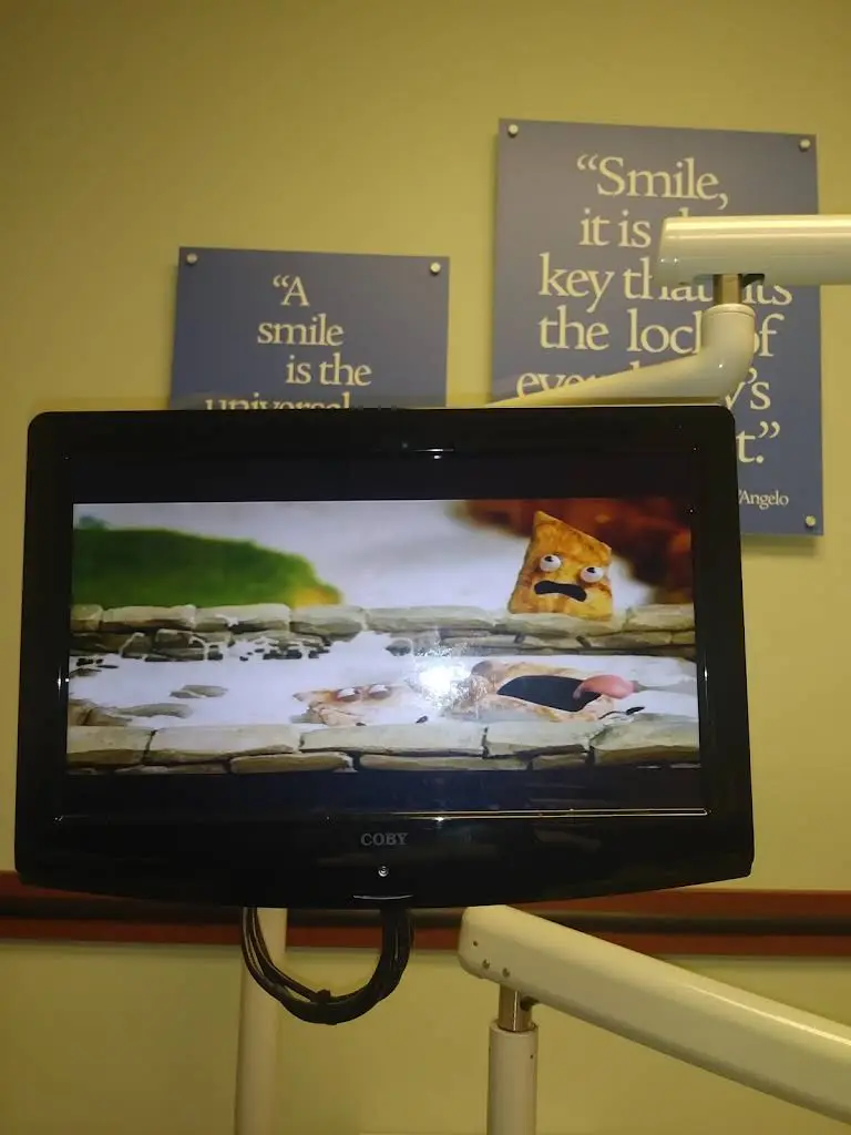 Aspen Dental