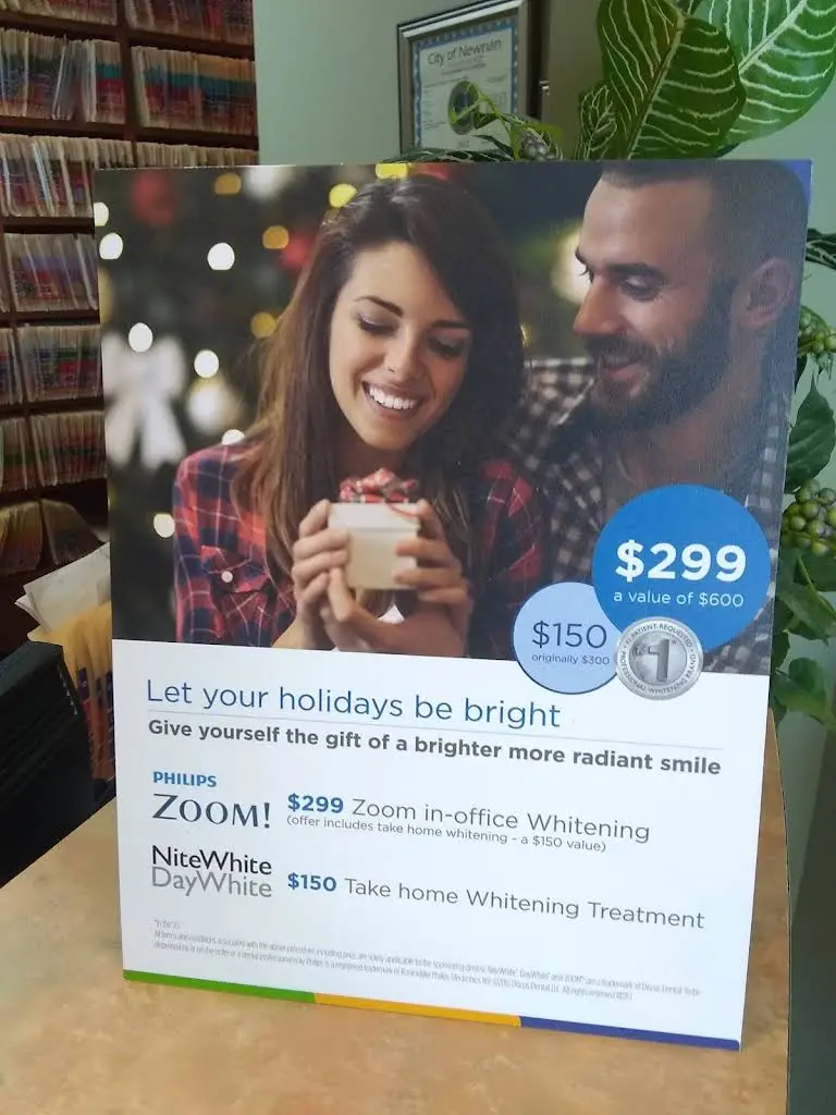 Aspen Dental
