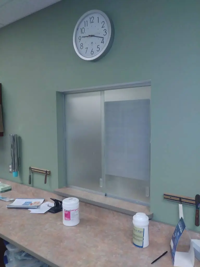 Aspen Dental