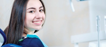 Simaya Prosthodontics