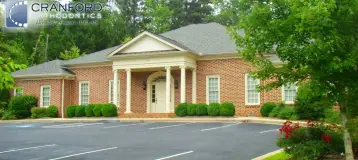 Cranford Orthodontics