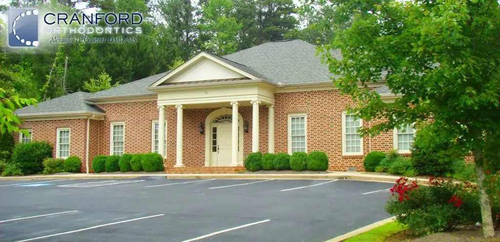 Cranford Orthodontics