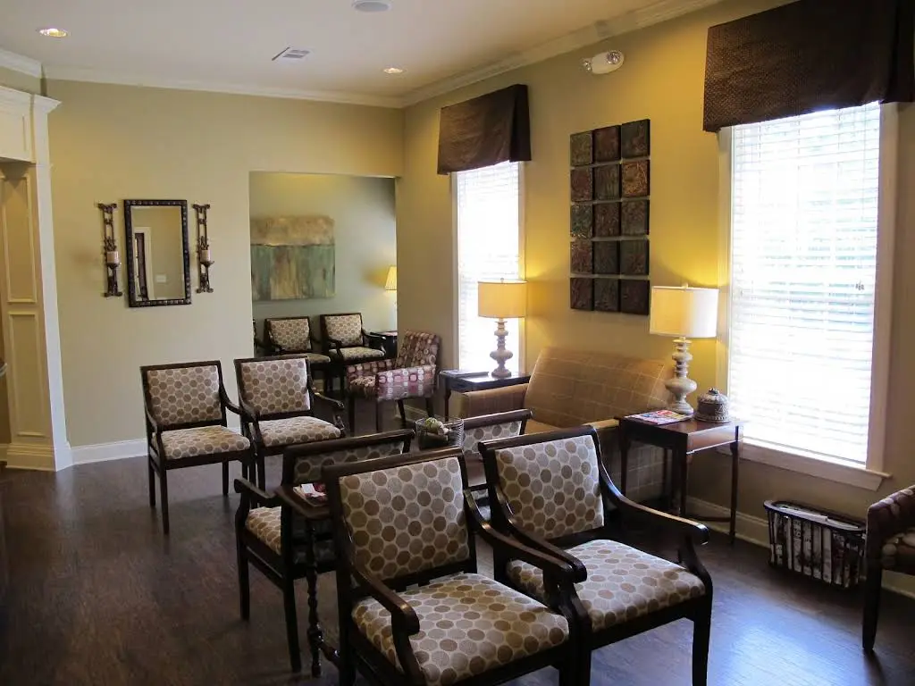 Cranford Orthodontics