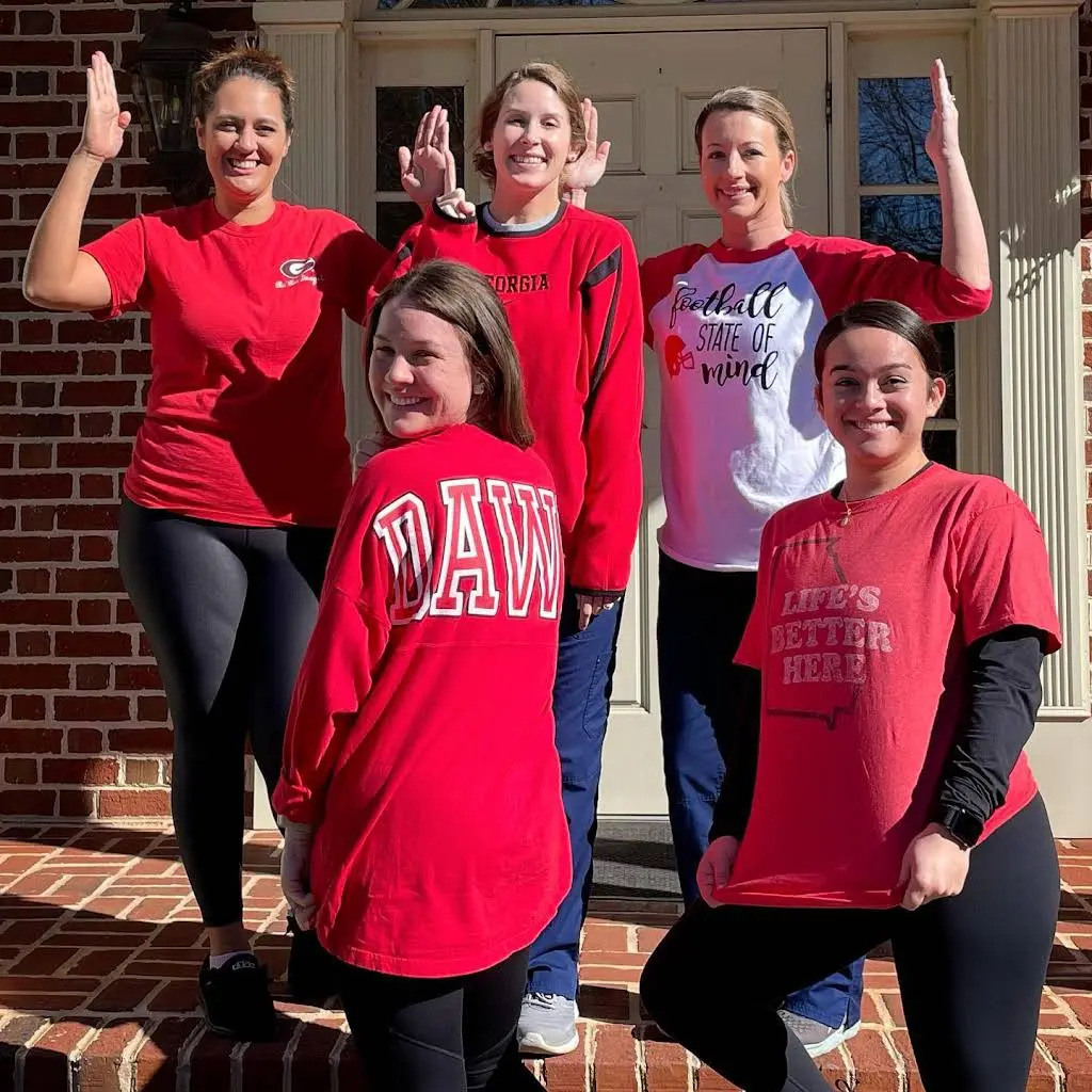 Cranford Orthodontics