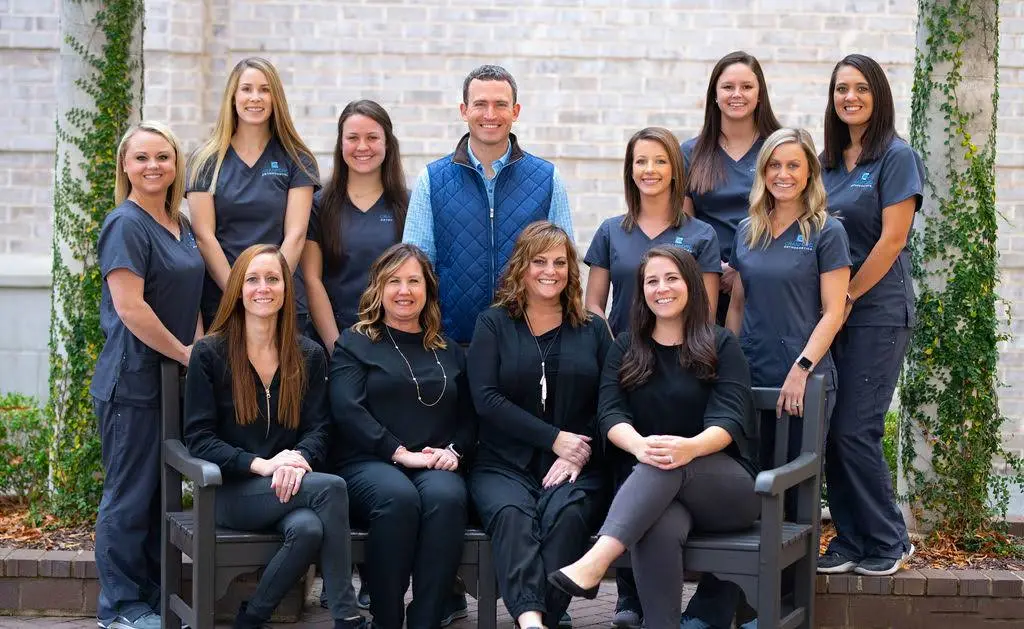 Cranford Orthodontics