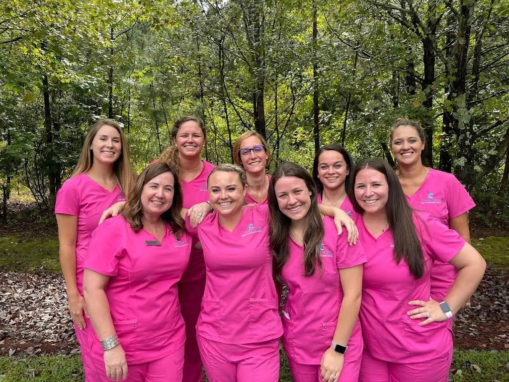 Cranford Orthodontics