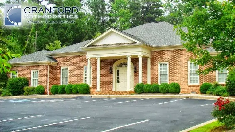 Cranford Orthodontics