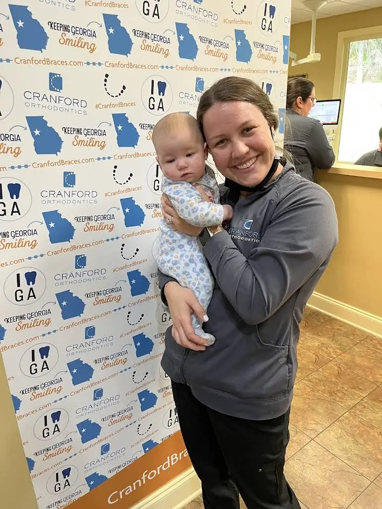 Cranford Orthodontics