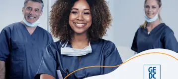 Great Expressions Dental Centers