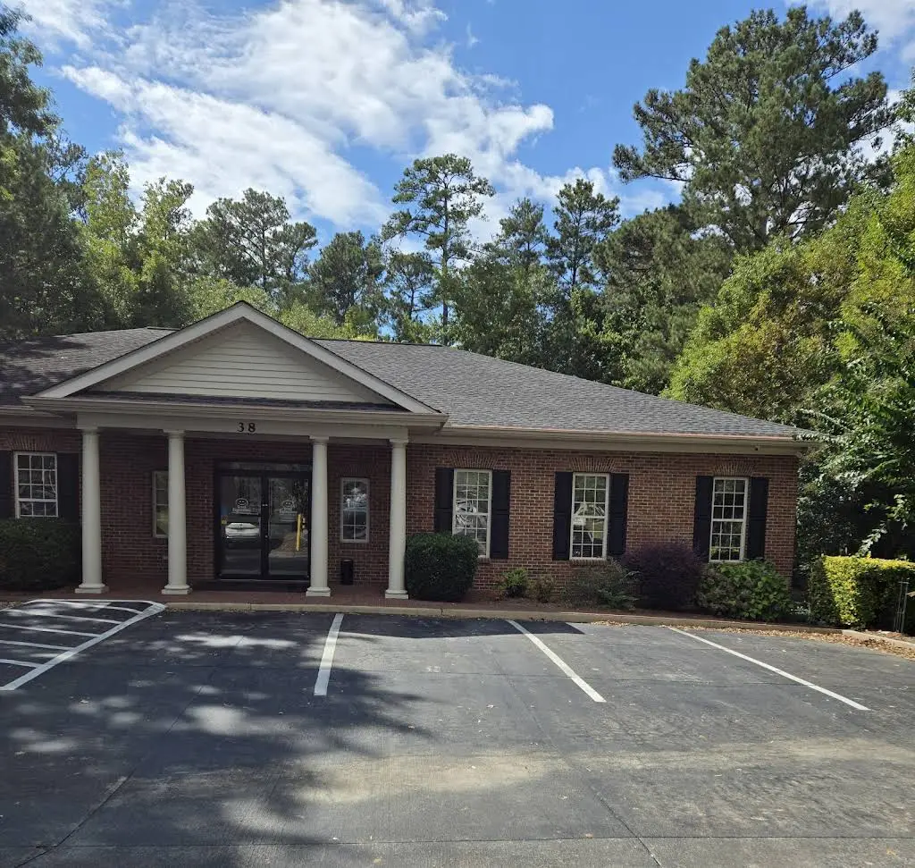 Great Expressions Dental Centers