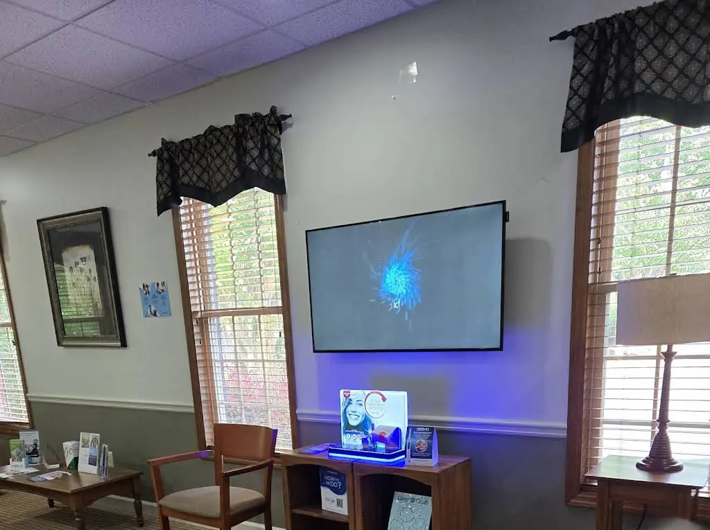 Great Expressions Dental Centers