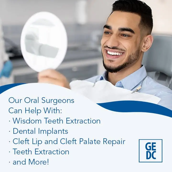 Great Expressions Dental Centers